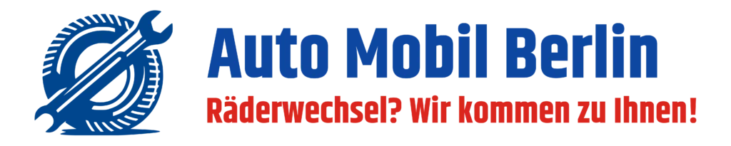 reifenwechsel berlin auto mobil berlin