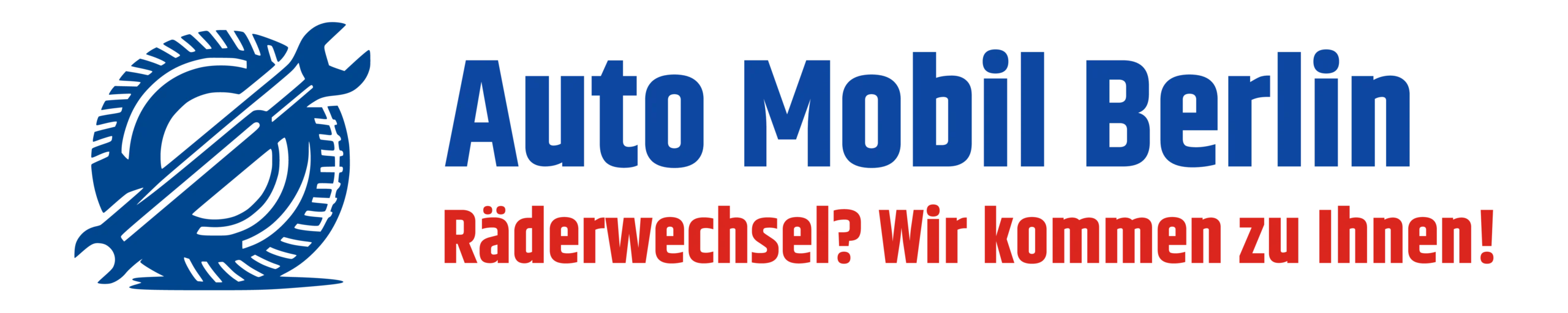 Auto Mobil Berlin